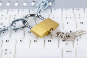 Новости: Интернет-банк могут заблокировать за нерегулярное использование