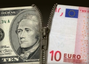 Новости: Курсовые разницы при возврате валютного аванса учитываются в базе по налогу на прибыль