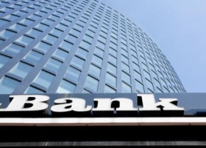 Новости: Банковский счет компании могут открыть дистанционно