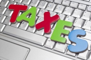 Новости: Налог с продаж или повышение НДС: как хотят перекроить налоговую систему