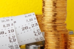 Новости: Список и количество товаров на момент оплаты неизвестны: как оформить кассовый чек