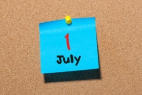Новости: С 1 июля счета-фактуры составляем по новой форме