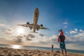 Новости: Чтобы списать расходы на перелет, нужен посадочный талон