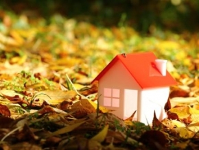 Новости: Пора определиться, по какой недвижимости получать льготу по налогу на имущество