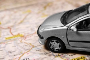 Новости: Гражданин-владелец авто переехал в другой город: что с транспортным налогом