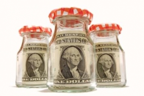 Новости: Организации и ИП отчитываются о валюте на зарубежных счетах