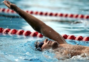 Новости: Обучение ребенка плаванию не всегда дает право его родителям на соцвычет по НДФЛ