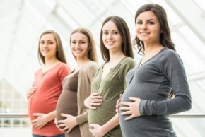 Новости: Увольнять беременную сотрудницу за прогулы может быть опасно