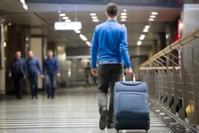 Новости: Компенсация расходов «разъездных» работников: начислять ли взносы