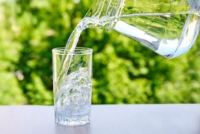 Новости: Стоимость воды для сотрудников можно списать в расходы