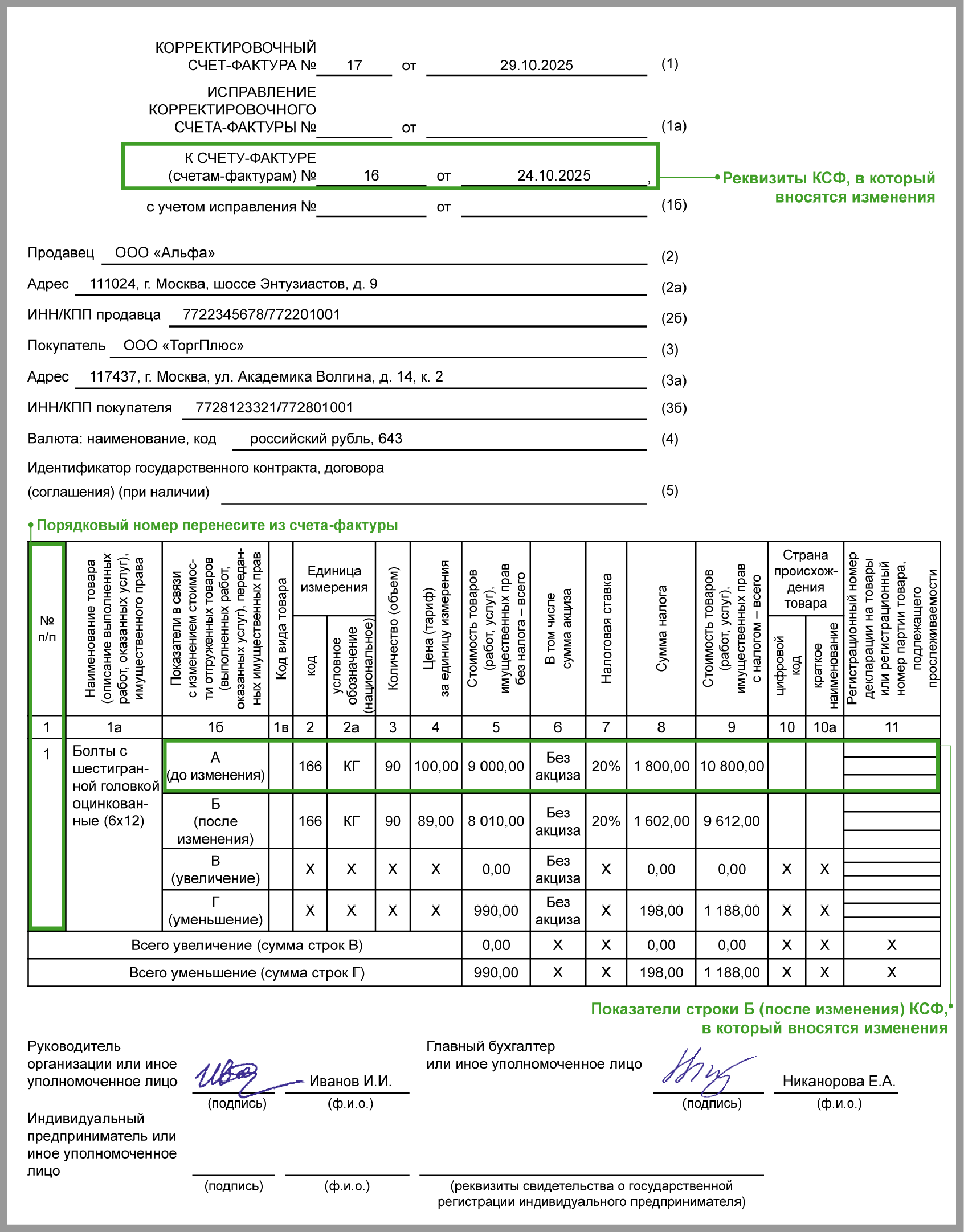 корректировочная счет фактура к счет фактуре. образец корректировка счет фактуры на уменьшение. корректировочный счет фактура на уменьшение. корректировочный счет фактура на уменьшение. корректировочный счет фактура на уменьшение.