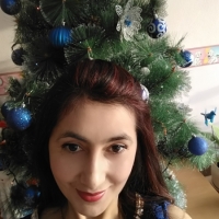 Аватар
